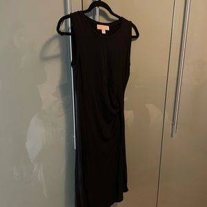 Michael Michael Kors cotton dress